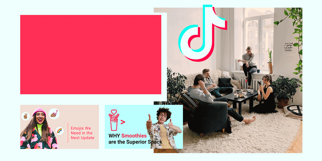 Build The Best Presentation For Your PowerPoint Night and Win With Your Friends and On TikTok